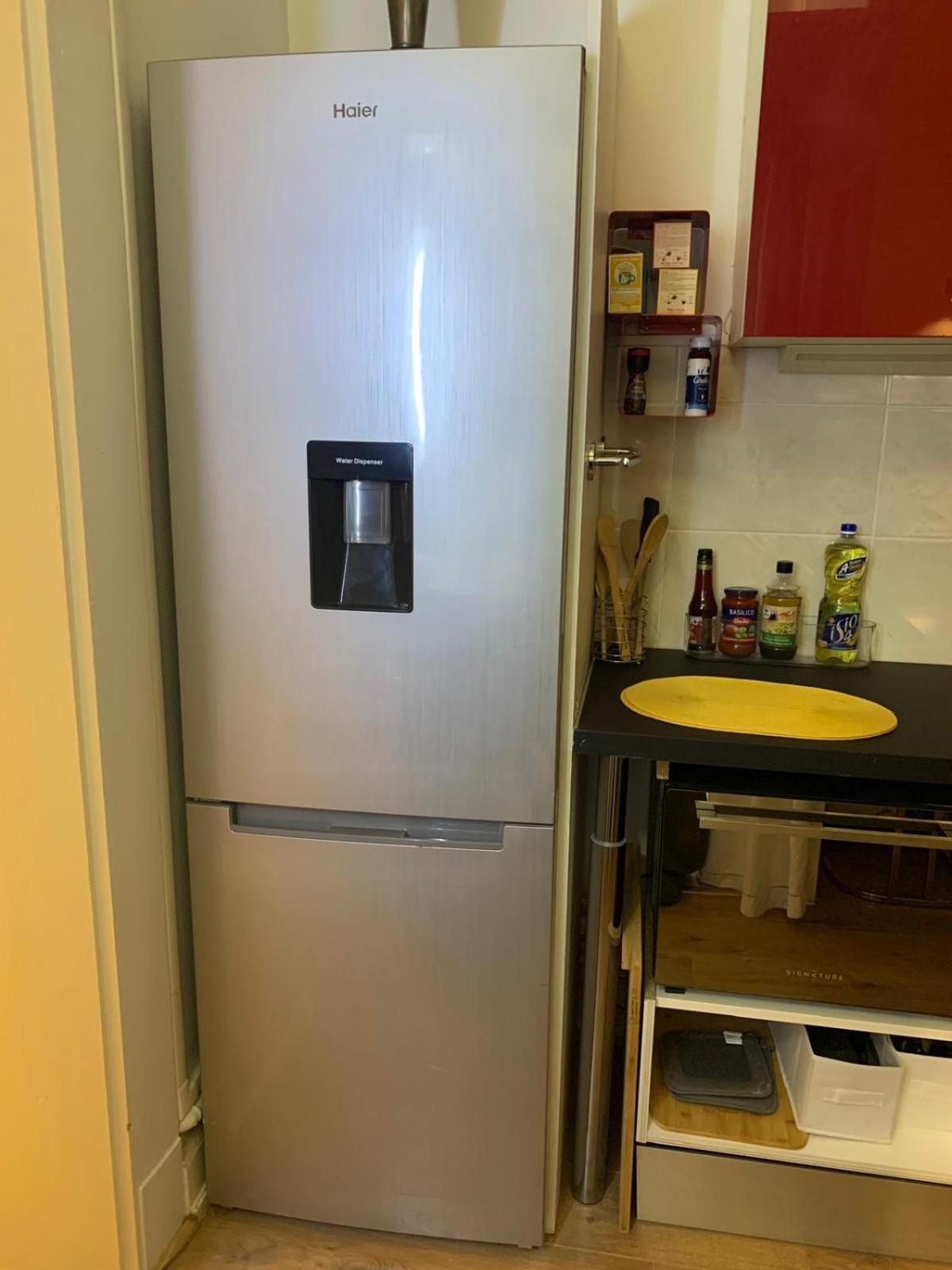 Apartment Le Gambetta - Imperial - 300m Gare